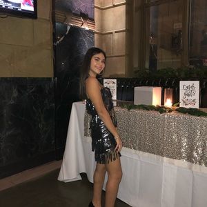 Meet your Posher, Reeda